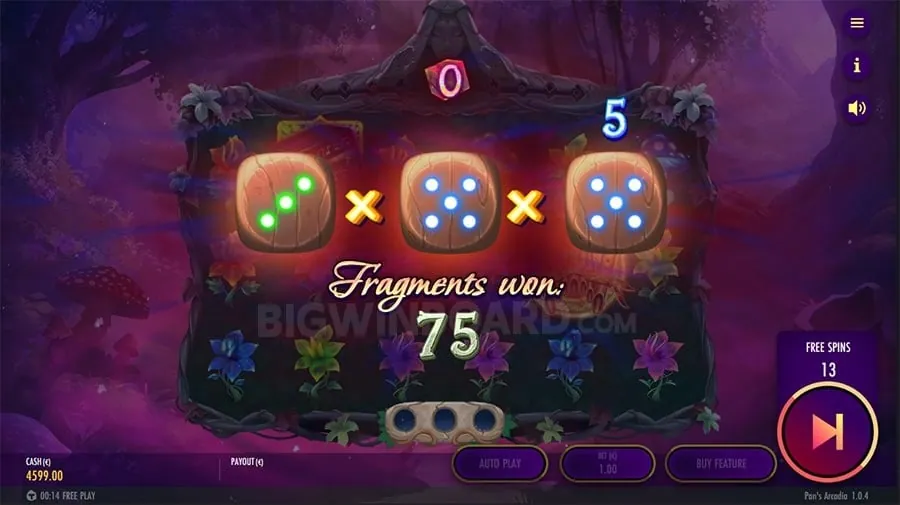 Player Player from Poppy Playtime Guide