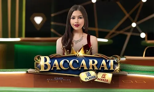 Football Betting