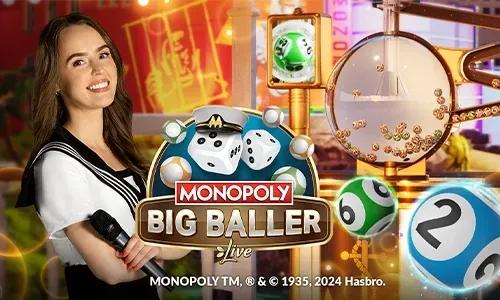 Player Player from Poppy Playtime Slot