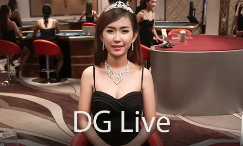 Play'n GO Slots